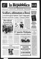 giornale/CFI0253945/1997/n. 35 del 08 settembre